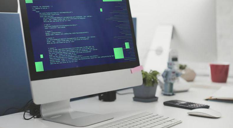 optimizarea site-ului web